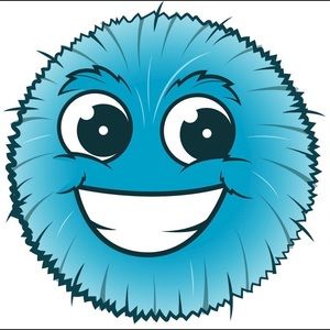 Meet your Posher, Charlie